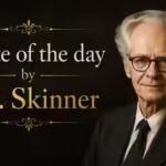 quote-of-the-day-by-bf-skinner-ai-generated-image.jpg