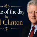 quote-of-the-day-by-bill-clinton-ai-generated-image.jpg