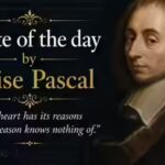 quote-of-the-day-by-blaise-pascal-ai-generated-image.jpg