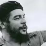 quote-of-the-day-by-che-guevara.jpg