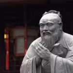 quote-of-the-day-by-confucius.jpg