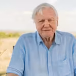 quote-of-the-day-by-david-attenborough-quotno-one-will-protect-what-they-don39t-care-about-and-no-on.avif