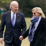 quote-of-the-day-by-dr-jill-biden-on-a-good-marriage.jpg