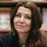quote-of-the-day-by-elif-shafak.jpg