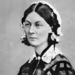quote-of-the-day-by-florence-nightingale-3939i-attribute-my-success-to-this-i-never-gave3939.jpg