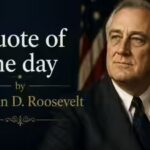 quote-of-the-day-by-franklin-d-roosevelt-ai-generated-image.jpg