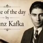 quote-of-the-day-by-franz-kafka-ai-generated-image.jpg