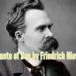 quote-of-the-day-by-friedrich-nietzsche.jpg