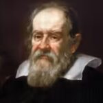 quote-of-the-day-by-galileo-galilei-quotall-truths-are-easy-to-understand-once-they-arequot.jpg