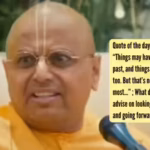 quote-of-the-day-by-gaur-gopal-das-things-may-have-gone-wrong-in-the-past-and-things-may-have-gone-r.avif