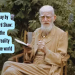 quote-of-the-day-by-george-bernard-shaw-without-art-the-crudeness-of-reality-would-make-the-world-un.avif