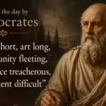 quote-of-the-day-by-hippocrates-why-quotlife-is-short-art-long-opportunity-fleeting-experience-quot.avif