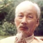 quote-of-the-day-by-ho-chi-minh.jpg