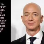 quote-of-the-day-by-jeff-bezos.jpg