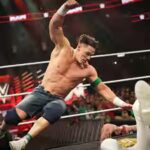 quote-of-the-day-by-john-cena.jpg