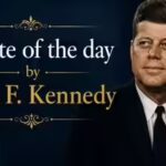 quote-of-the-day-by-john-f-kennedy-ai-generated-image.jpg