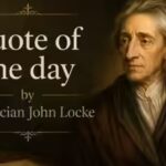 quote-of-the-day-by-john-locke-ai-generated-image.jpg