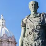quote-of-the-day-by-julius-caesar.jpg