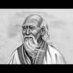 quote-of-the-day-by-lao-tzu.jpg