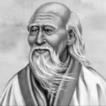 quote-of-the-day-by-laozi.jpg