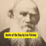 quote-of-the-day-by-leo-tolstoy.jpg