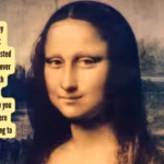 quote-of-the-day-by-leonardo-da-vinci-once-you-have-tasted-flight-you-will-forever-walk-the-earth-wi.avif
