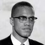quote-of-the-day-by-malcolm-x.jpg