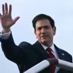 quote-of-the-day-by-marco-rubio-on-what-american-dream-means-to-him.jpg