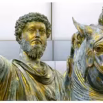quote-of-the-day-by-marcus-aurelius-the-roman-emperor-who-inspired-gladiator-quotyou-have-power-over.avif
