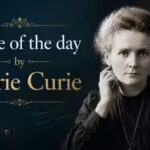 quote-of-the-day-by-marie-curie-ai-generated-image.jpg