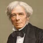 quote-of-the-day-by-michael-faraday.jpg