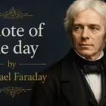 quote-of-the-day-by-michael-faraday-ai-generated-image.jpg