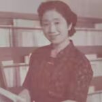 quote-of-the-day-by-mother-of-ikigai-philosophy-mieko-kamiya.jpg