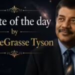 quote-of-the-day-by-neil-degrasse-tyson-ai-generated-image.jpg