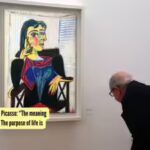 quote-of-the-day-by-pablo-picasso-the-meaning-of-life-is-to-find-your-gift.jpg