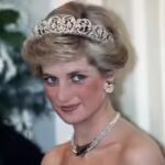 quote-of-the-day-by-princess-diana.jpg