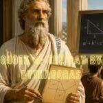 quote-of-the-day-by-pythagoras.jpg