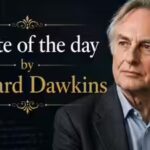 quote-of-the-day-by-richard-dawkins-ai-generated-image.jpg