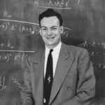 quote-of-the-day-by-richard-feynman-the-first-principle-is-that-you-must-not-fool-yourself-and.jpg