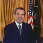 quote-of-the-day-by-richard-nixon-from-his-farewell-speech-at-the-white-house.jpg