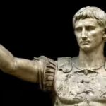 quote-of-the-day-by-roman-emperor-augustus.jpg