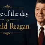 quote-of-the-day-by-ronald-reagan-ai-generated-image.jpg