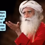 quote-of-the-day-by-sadhguru-dont-do-anything-which-you-will-be-ashamed-tomorrow-what-the-yogi-and-m.avif