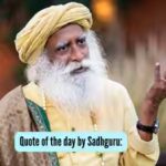 quote-of-the-day-by-sadhguru-the-whole-world-is-busy-trying-to-be-better-than-someone-else.jpg