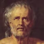 quote-of-the-day-by-seneca.jpg