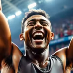 quote-of-the-day-by-serena-williams-quoti-really-think-a-champion-is-defined-not-by-their-wins-butqu.avif