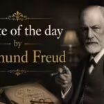 quote-of-the-day-by-sigmund-freud-ai-generated-image.jpg