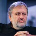 quote-of-the-day-by-slavoj-iek.jpg