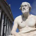 quote-of-the-day-by-thucydides.jpg