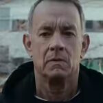 quote-of-the-day-by-tom-hanks.jpg